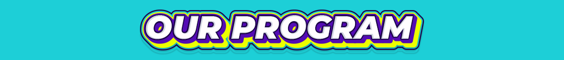 Rauf 03