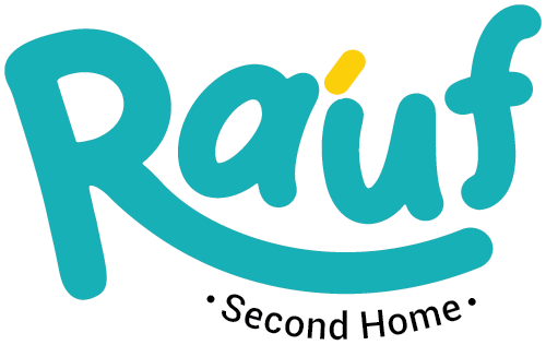 Rauf 09