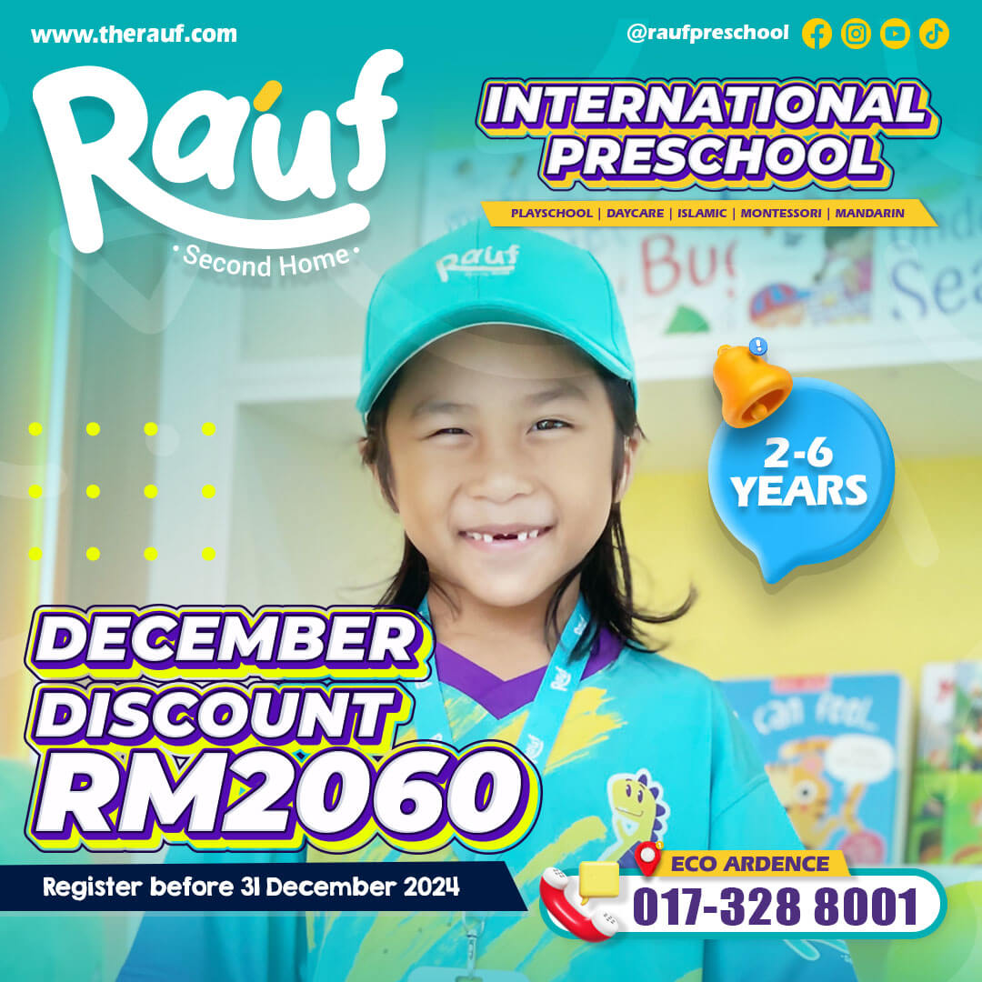Rauf 02